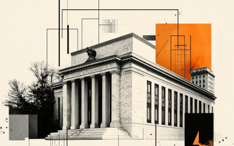 لماذا تتجاوز أزمة التضخم العالمية تأثير الرسوم الجمركية على الأسواق الدولية؟